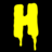 Haunted Adventure